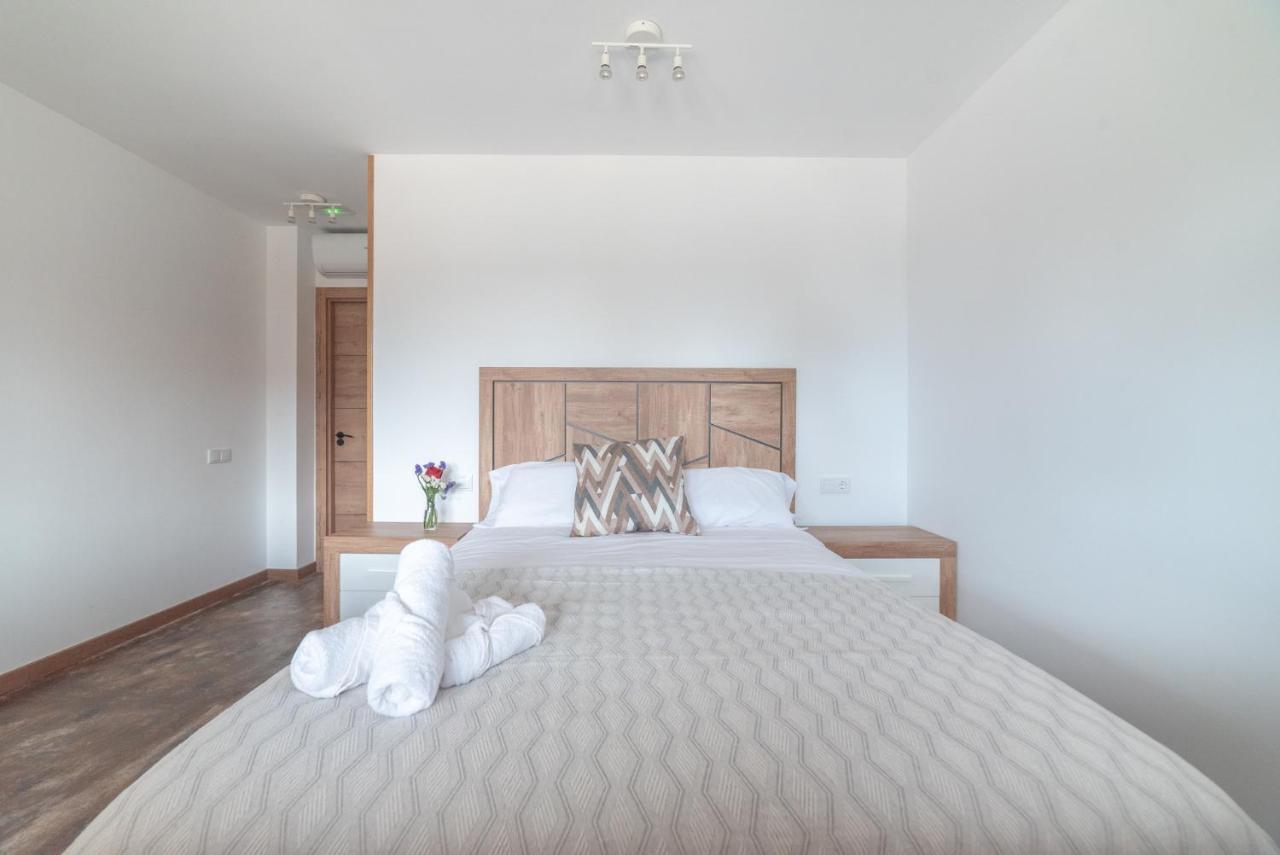 Hotel Rural O Salazon Cambados Dış mekan fotoğraf