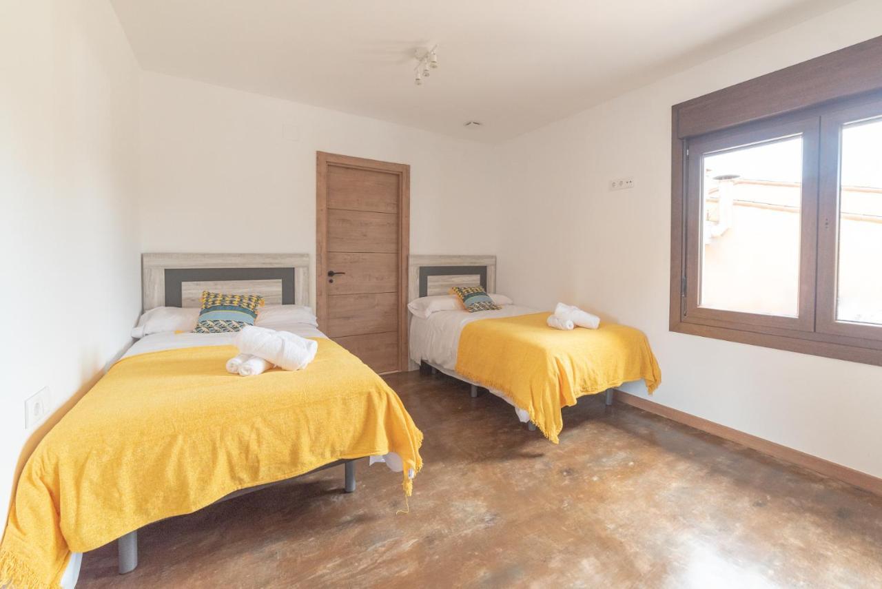 Hotel Rural O Salazon Cambados Dış mekan fotoğraf