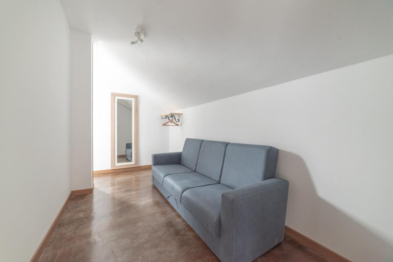 Hotel Rural O Salazon Cambados Dış mekan fotoğraf