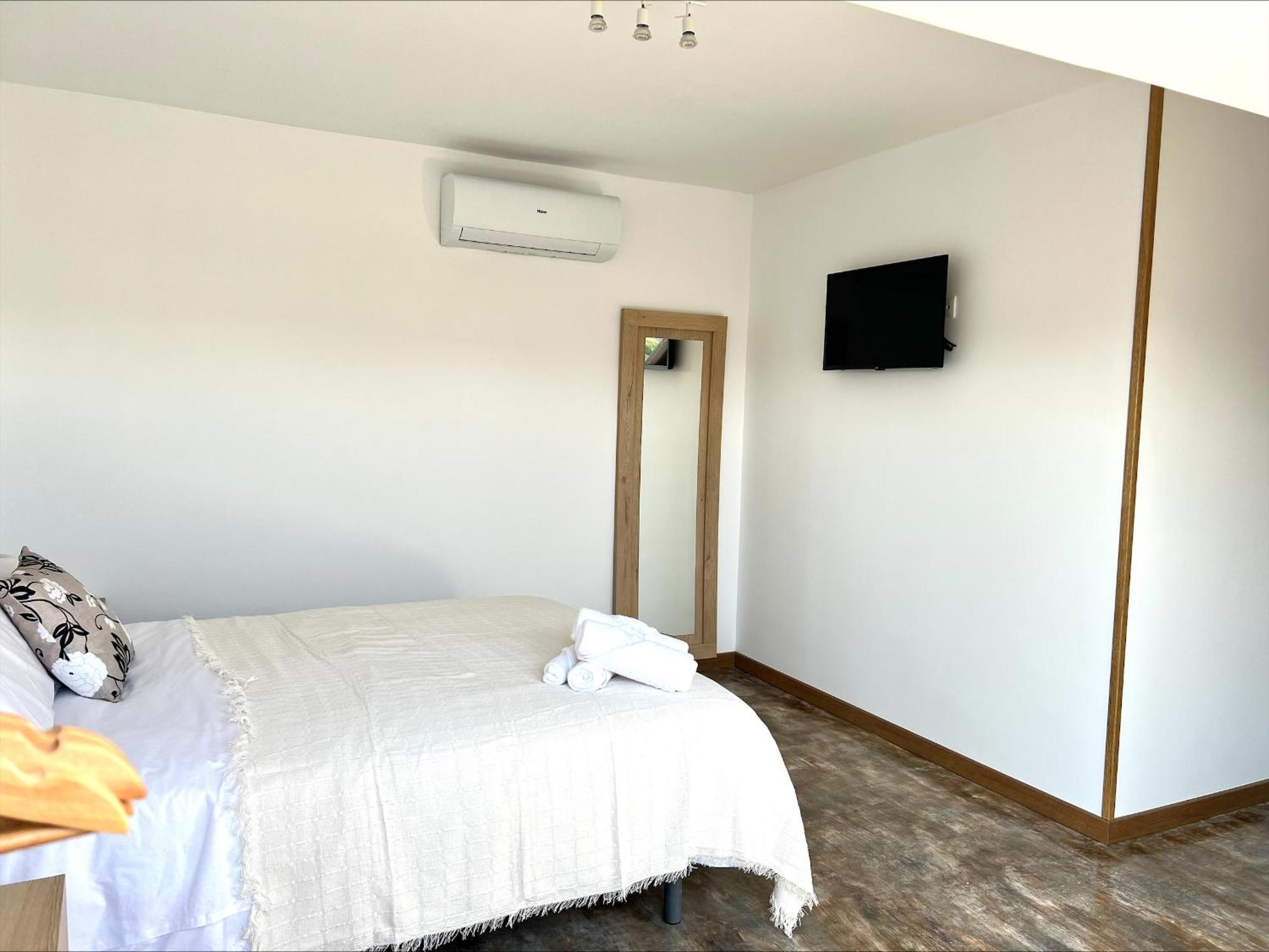 Hotel Rural O Salazon Cambados Dış mekan fotoğraf