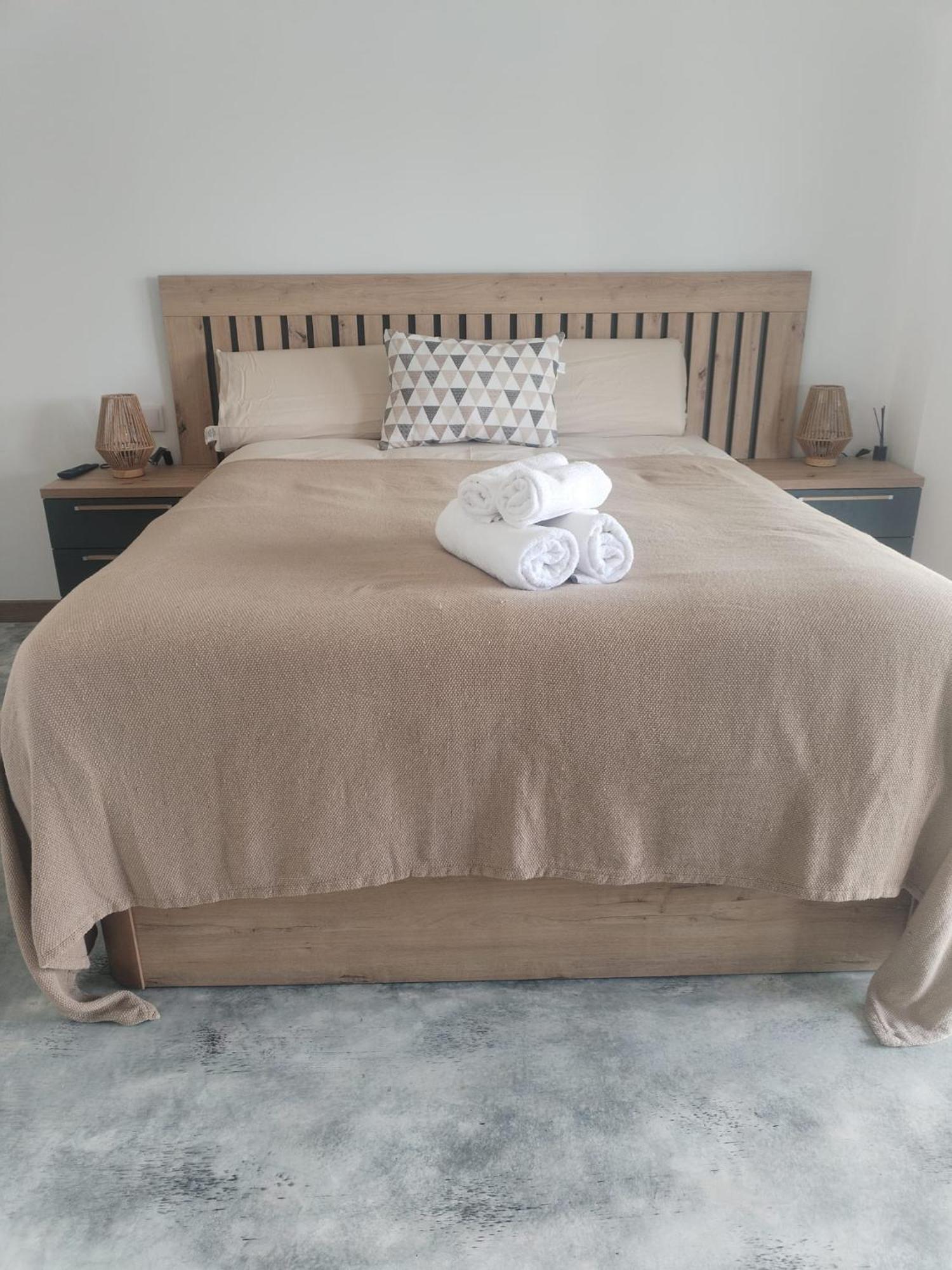 Hotel Rural O Salazon Cambados Dış mekan fotoğraf