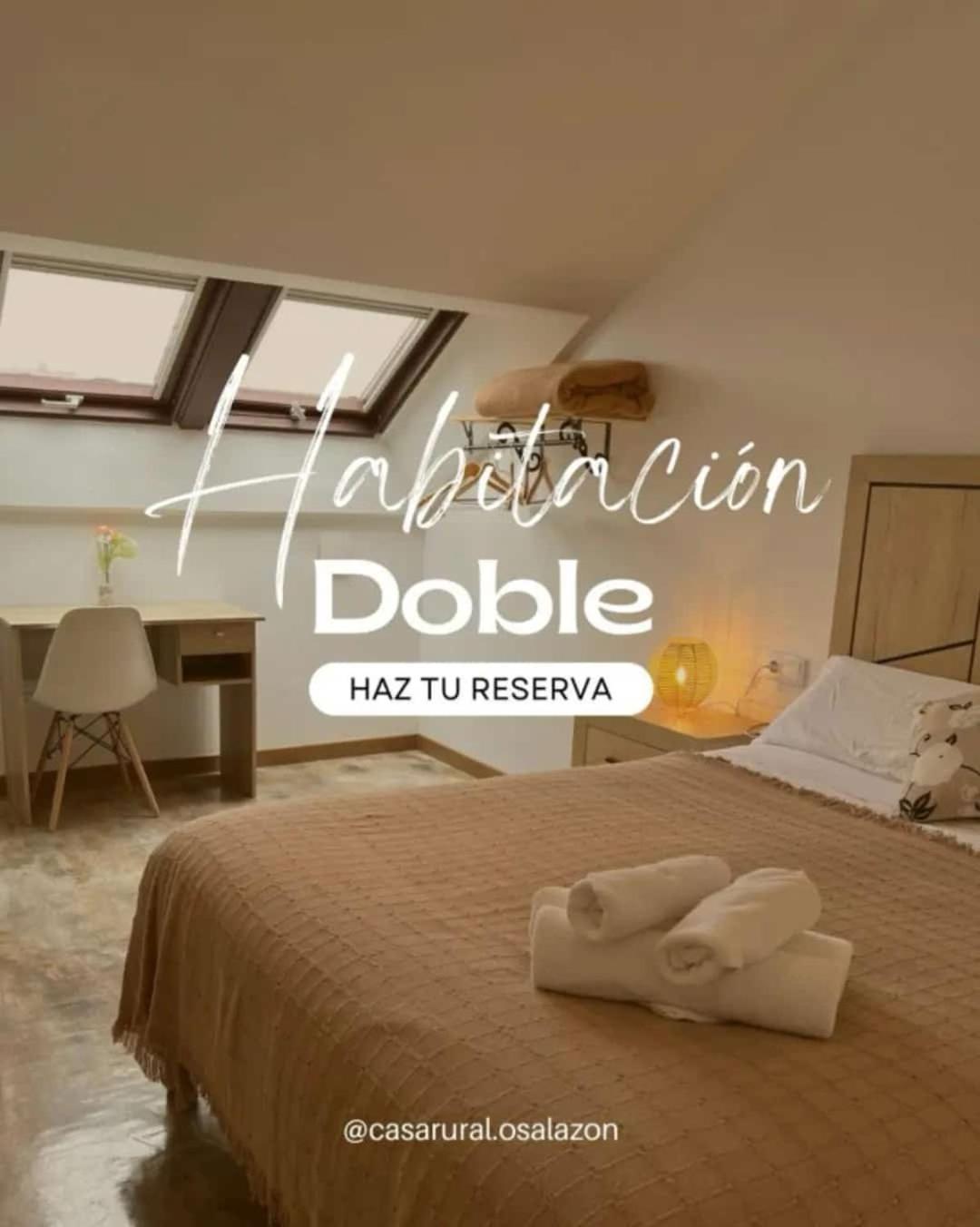 Hotel Rural O Salazon Cambados Dış mekan fotoğraf